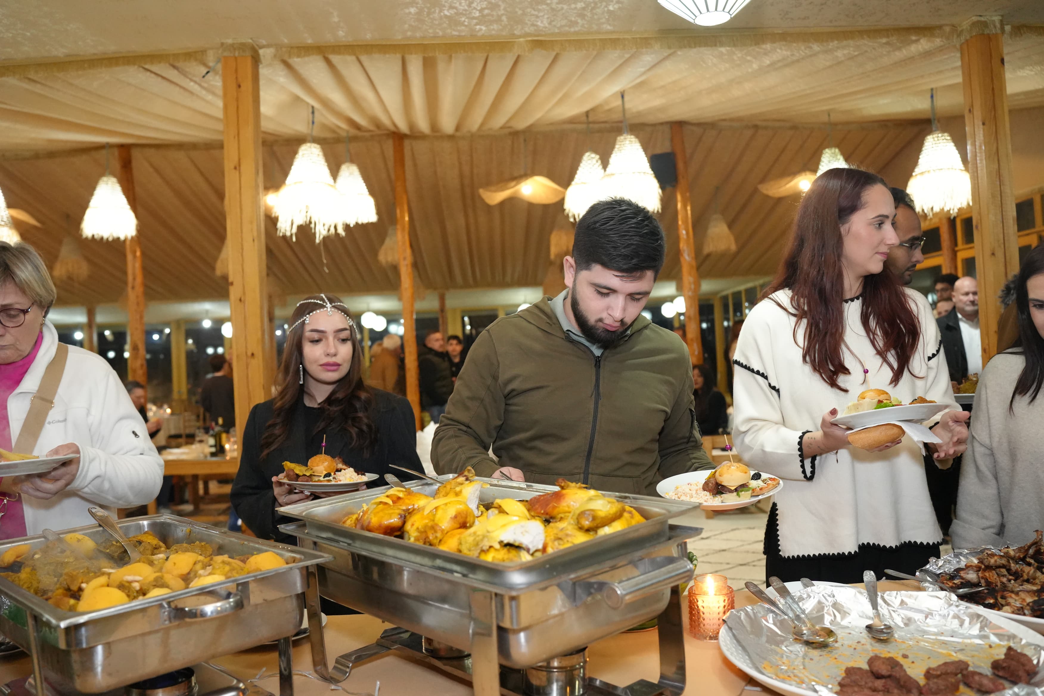 WhatsApp Image 2025-03-21 à 22.40.57_1aec9e6f.jpg